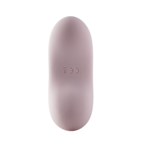 Vivre Gigi Panty aluspükste vibraator