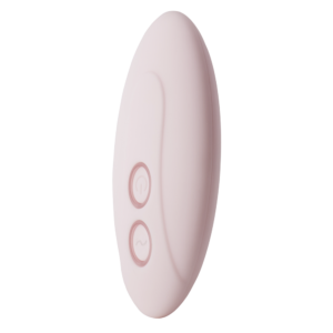 Vivre Gigi Panty aluspükste vibraator