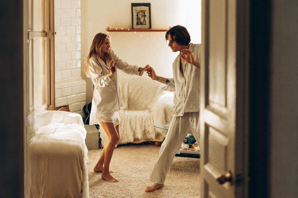 kuidas lisada särtsu-Blogi-Hedon-3