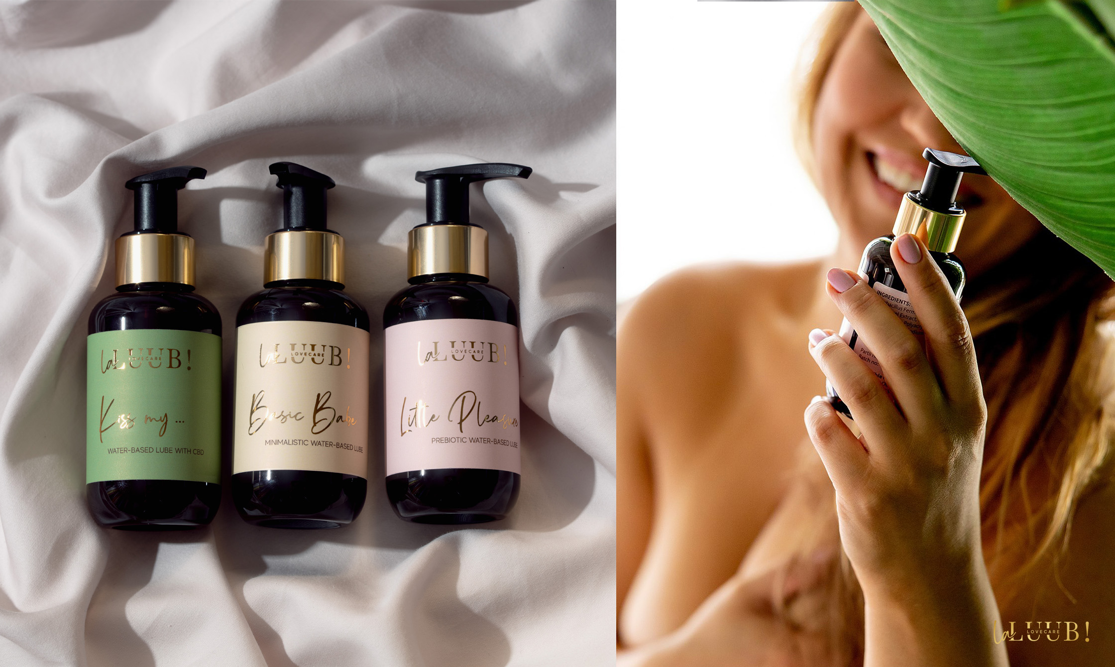 Hedoni veebi slider_LaLuub