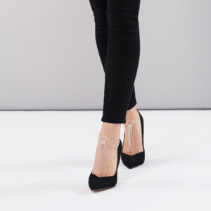 Bijoux-Magnifique-jalaehe-5