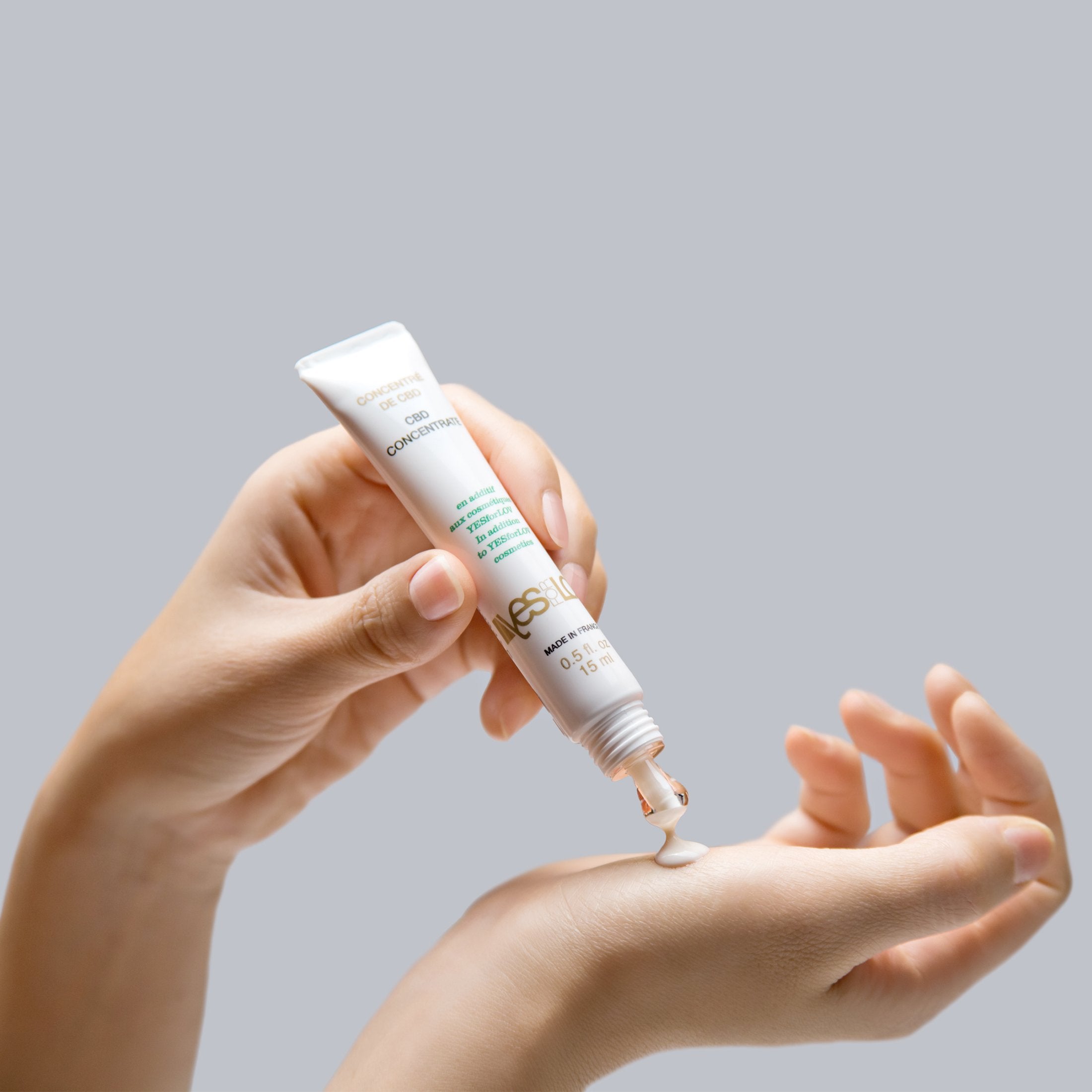 CBD_Concentrate_ (1)