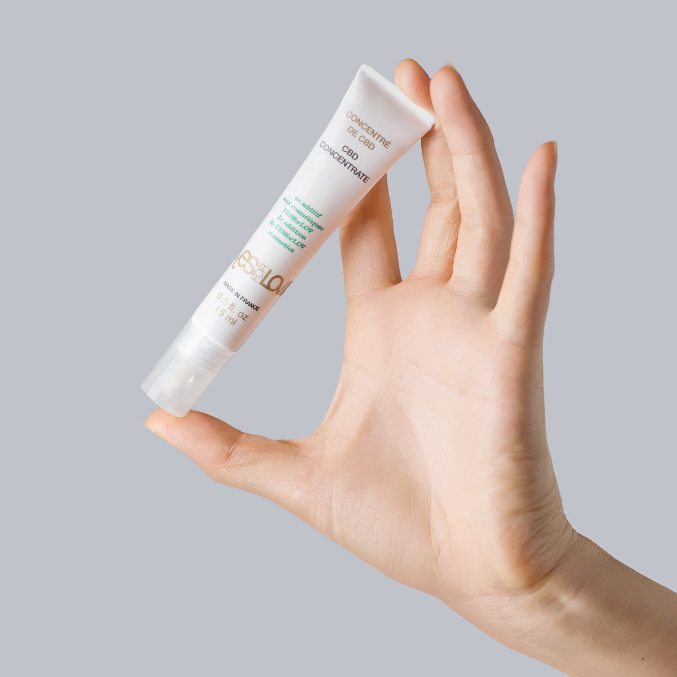 CBD_Concentrate_ (2)