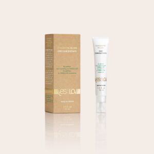 CBD_Concentrate_ (3)