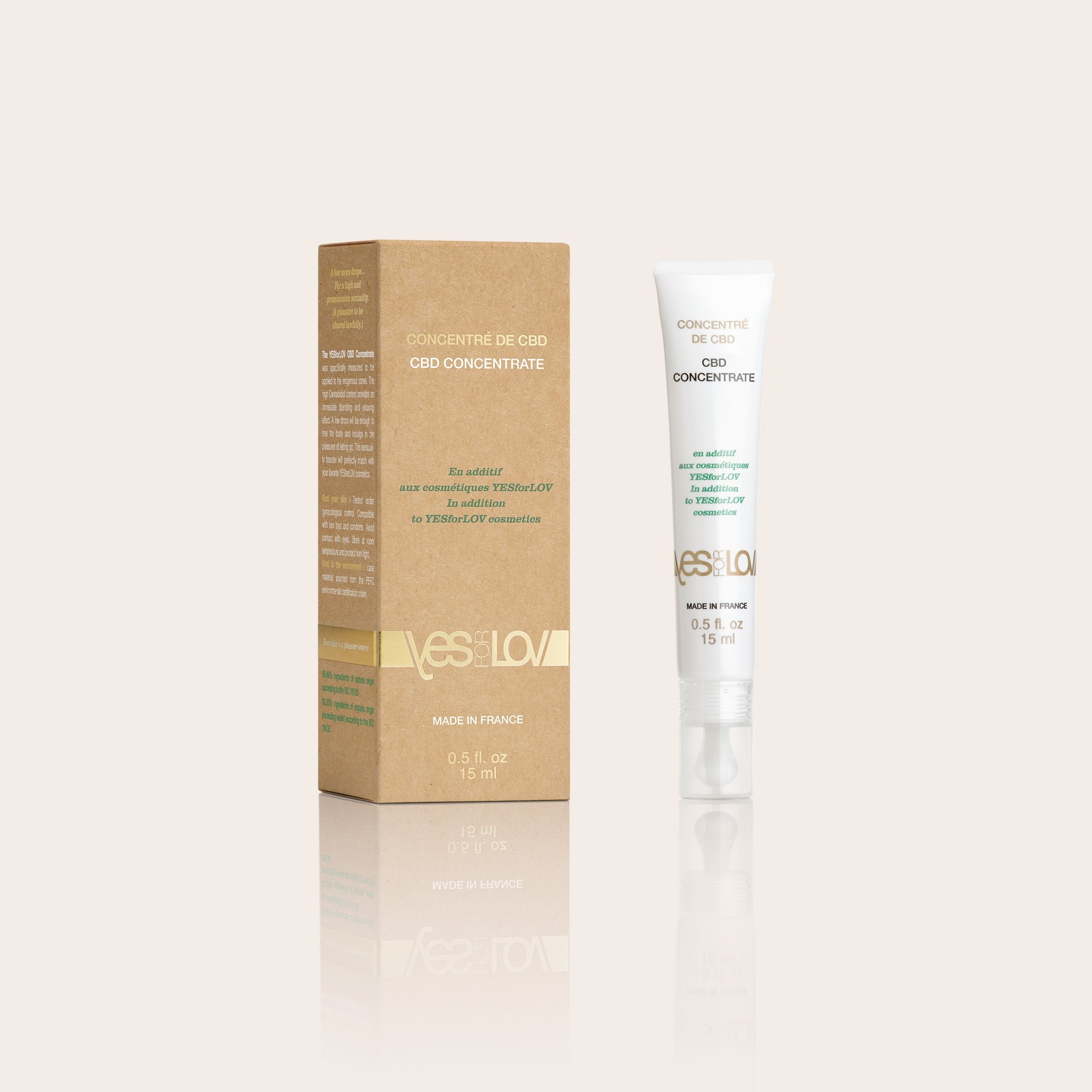 CBD_Concentrate_ (3)