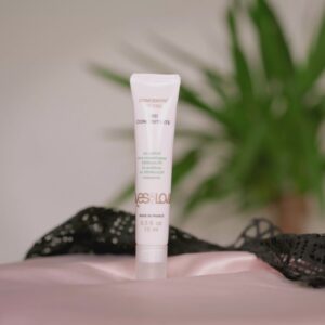 CBD_Concentrate_ (6)