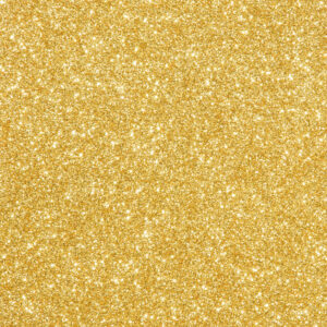 Exens glam oil kehaõli sädelus