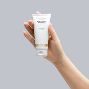 Lubrifiant_naturel_algues_seaweed_lubricant_yesforlov.primary (1)