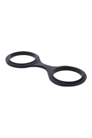 SPORTSHEETS EX'S AND OH'S KISS KIT-12