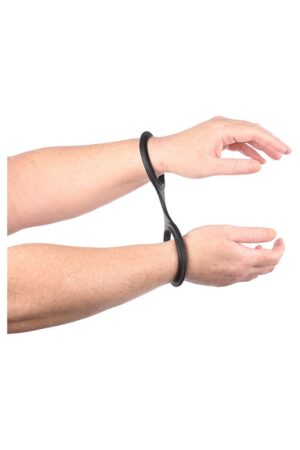 SPORTSHEETS EX'S AND OH'S KISS KIT-13