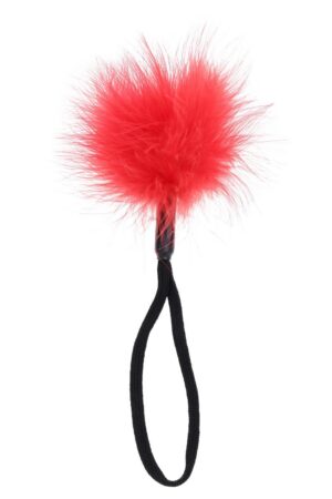 SPORTSHEETS EX'S AND OH'S KISS KIT-2