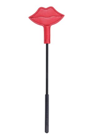 SPORTSHEETS EX'S AND OH'S KISS KIT-3