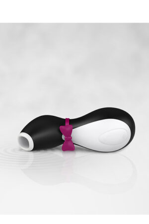 Satisfyer Pro Penguin-1
