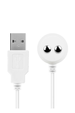 Satisfyer Pro Penguin-2