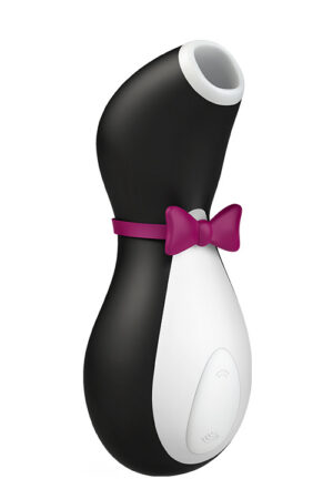 Satisfyer Pro Penguin-3