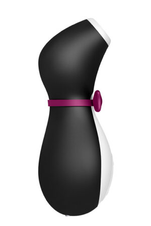 Satisfyer Pro Penguin-4