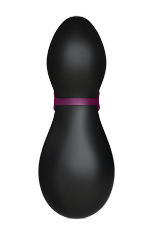 Satisfyer Pro Penguin-5