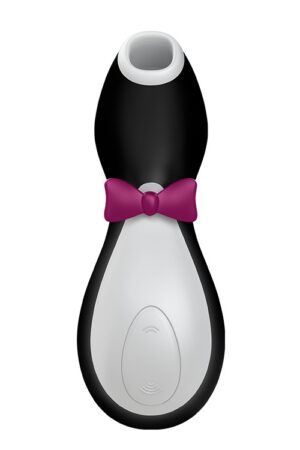 Satisfyer Pro Penguin-6