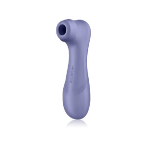 Satisfyer pro 2 Gen 3 kliitori stimulaator