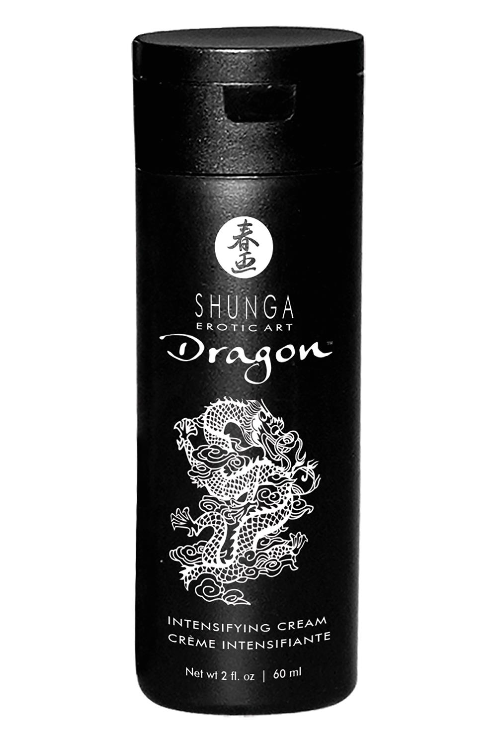 Shunga Naughtier Kit ulakas komplekt