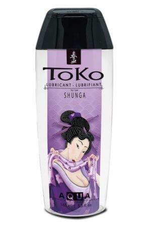 Shunga_Naughtier Kit-4