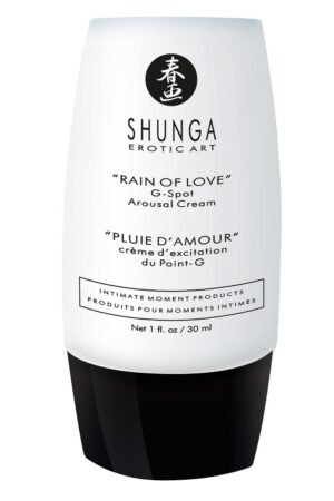 Shunga_Naughtier Kit-5