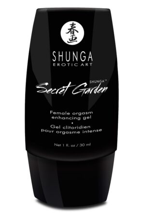 Shunga_Naughtier Kit-6