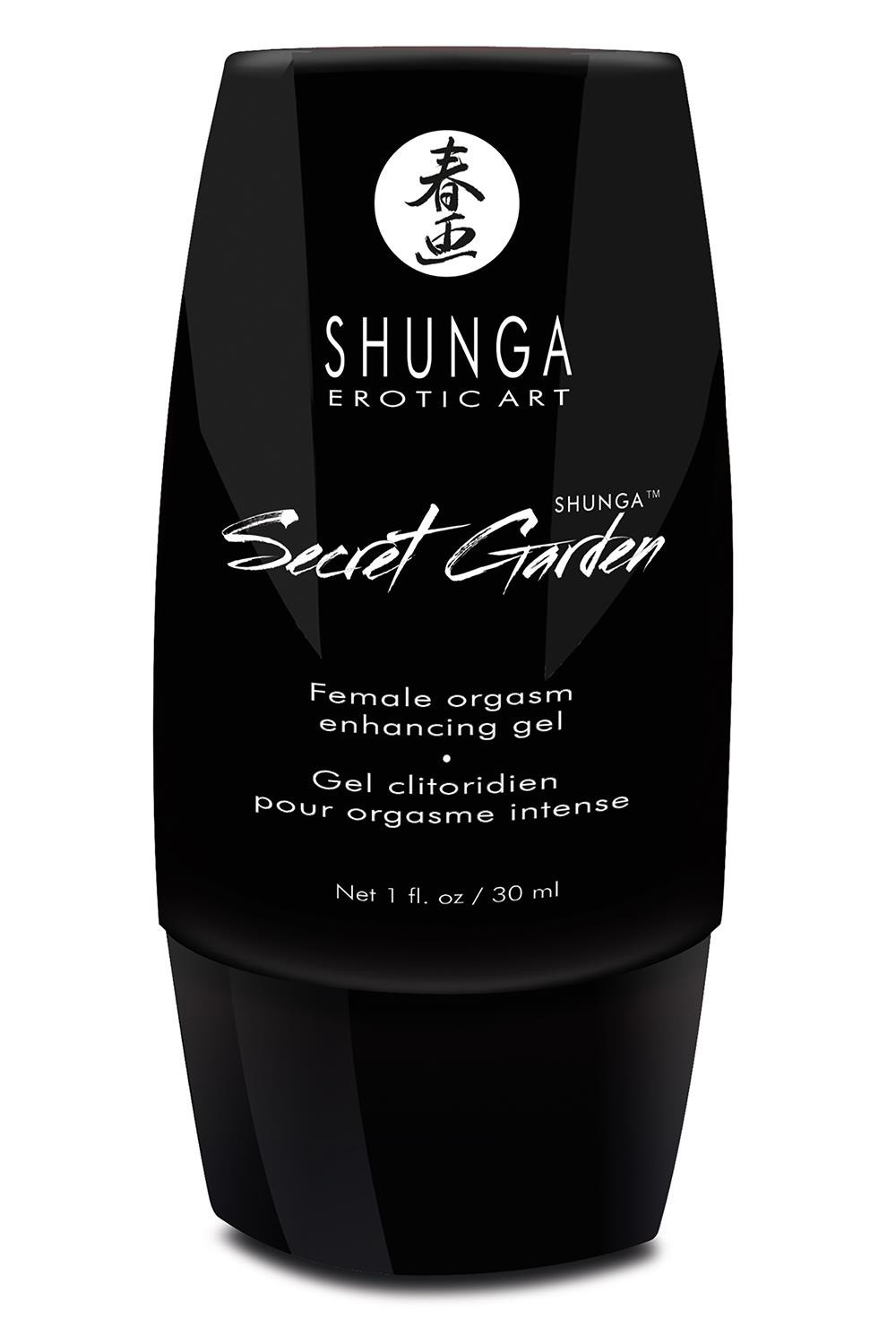 Shunga_Naughtier Kit-6