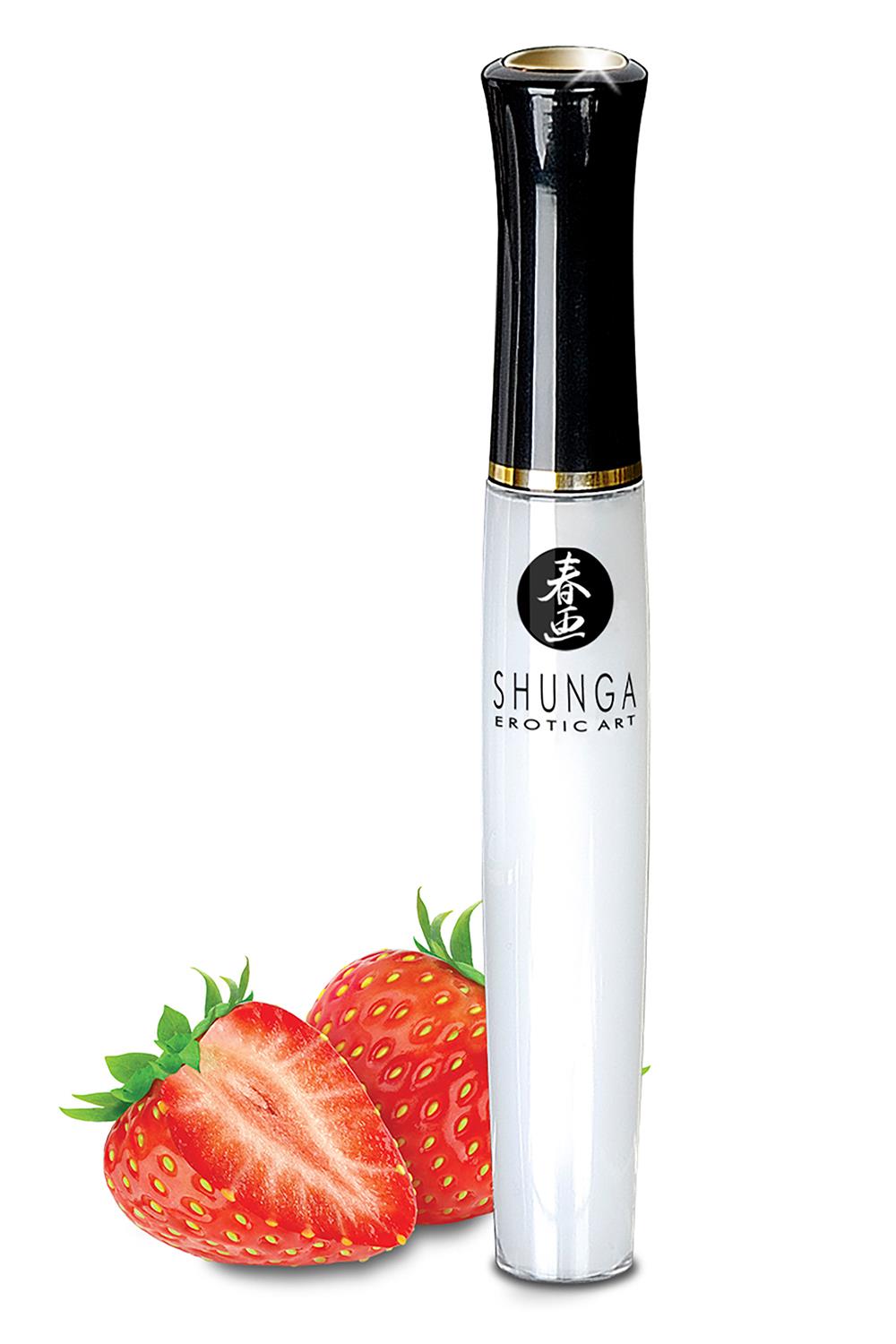 Shunga_Naughtier Kit-8