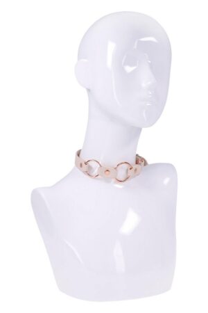 Sportsheets_Peaches 'n CreaMe_Ring Day Collar-3