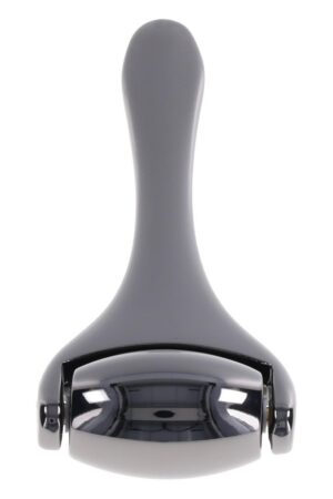 Sportsheets_Sex and Mischief_Temperature Play Sensory Roller