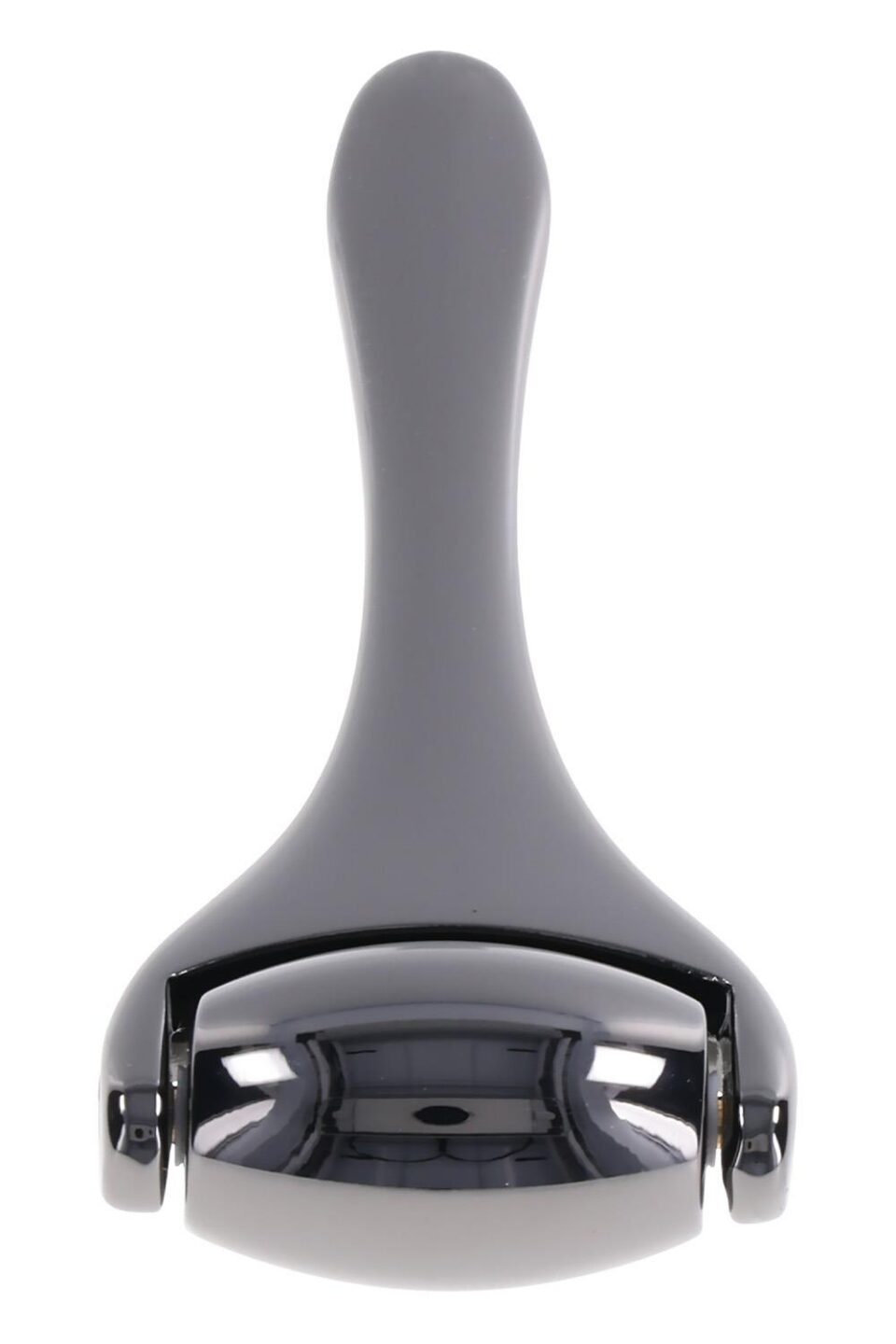 Sportsheets_Sex and Mischief_Temperature Play Sensory Roller