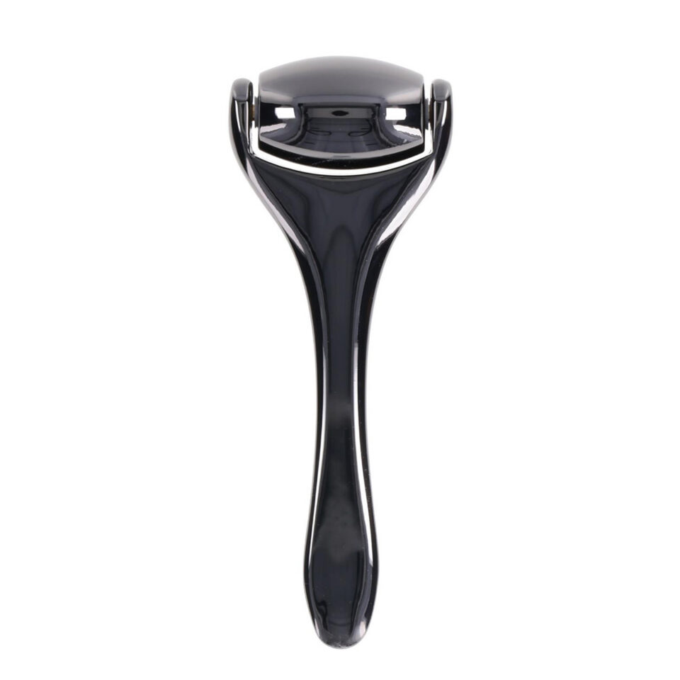 Sex and Mischief EX'S AND OH'S temperatuurimängu rullik