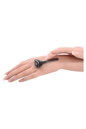 Sportsheets_Sex and Mischief_Temperature Play Sensory Roller-3