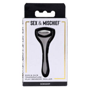 Sportsheets_Sex and Mischief_Temperature Play Sensory Roller 4