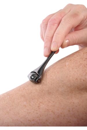 Sportsheets_Sex and Mischief_Temperature Play Sensory Roller-4