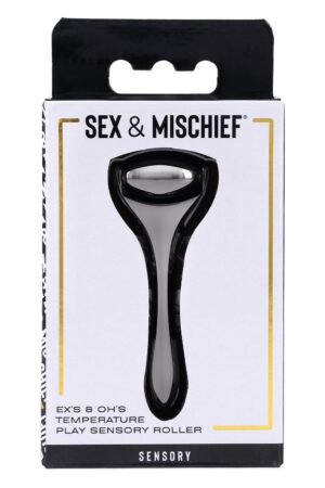 Sportsheets_Sex and Mischief_Temperature Play Sensory Roller-P