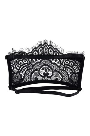 Sportsheets_Sex and Mischief_Veiled Vision Lace Blindfold-4