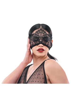 Sportsheets_Sex and Mischief_Veiled Vision Lace Blindfold-6