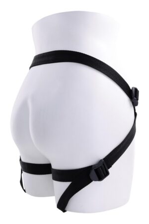 Sportsheets_Velvet Noir_Strap On-7