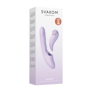 Svakom-DuoGlow-Vibrator-8