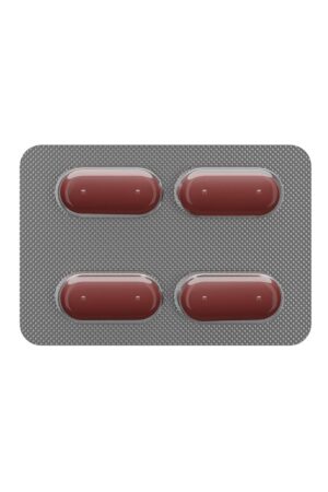 Venicon For Men 4Tabs-1