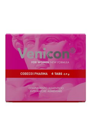 Venicon for women-P