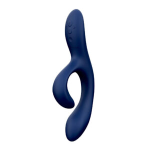 We-Vibe Nova 2 Midnight Blue 2