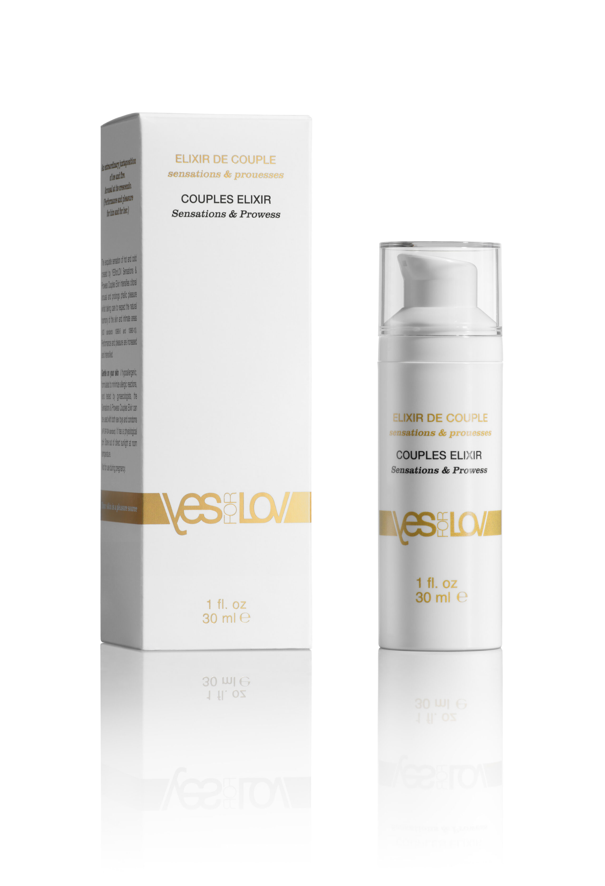 YFL01B29.Couples.Elixir_White