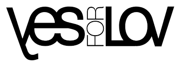 yesforlove logo