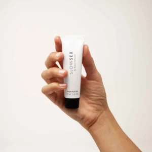 bijoux indiscrets slow sex anal play gel promo