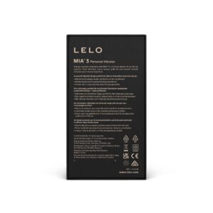 lelo_mia3_backpackaging_2000_3