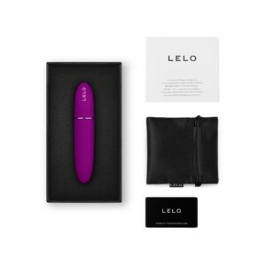 lelo_mia3_openpack_deeprose_2000_1