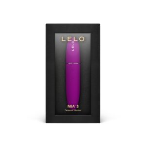 lelo_mia3_packaging_deeprose_2000_1